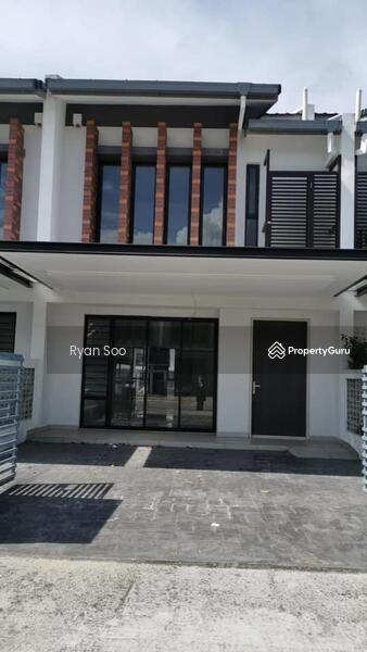 For Sale - City of Elmina : Elmina Valley 2