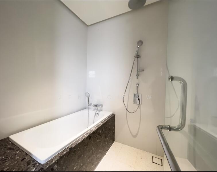 Service Suites @ Pavilion Embassy untuk Untuk Disewa - RM 11,000 /bulan, Feb 2026 - PropertyGuru.com.my