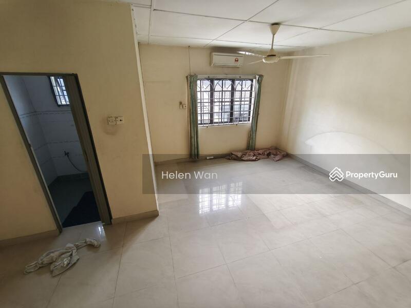 Terraced House for Sale in Taman Wangsa Permai (Kepong) - Helen Wan - PropertyGuru.com.my
