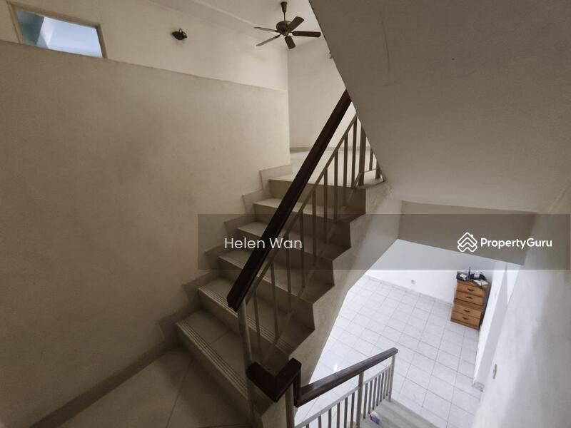 Terraced House for Sale in Taman Wangsa Permai (Kepong) - Helen Wan - PropertyGuru.com.my