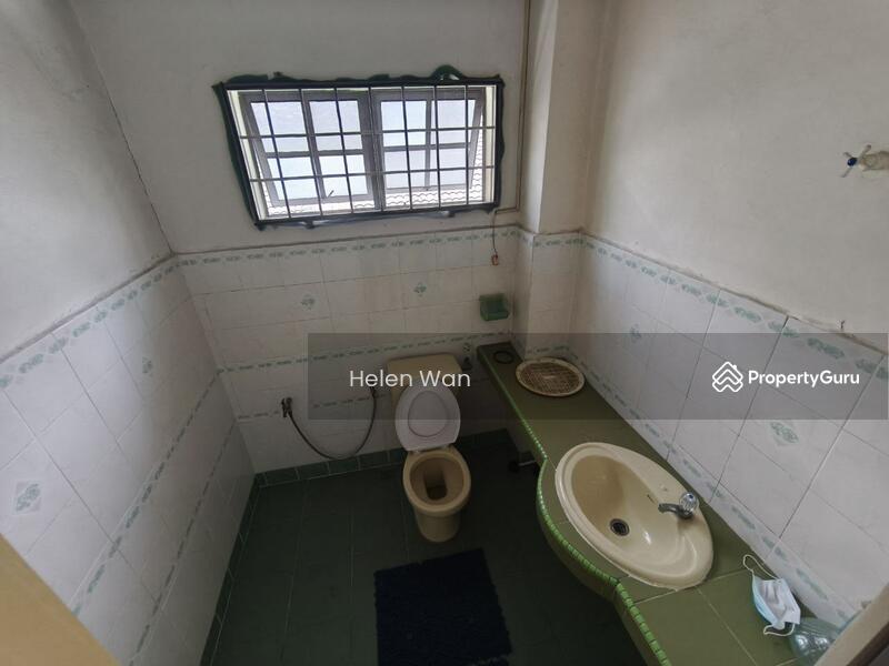 Terraced House for Sale in Taman Wangsa Permai (Kepong) - Helen Wan - PropertyGuru.com.my