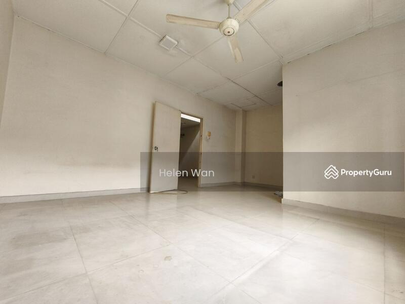 Terraced House for Sale in Taman Wangsa Permai (Kepong) - Helen Wan - PropertyGuru.com.my
