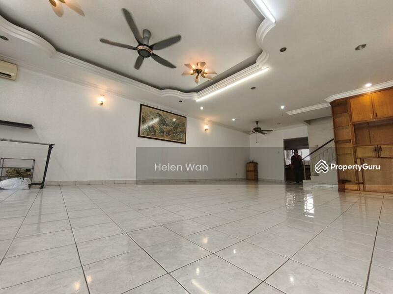 Terraced House for Sale in Taman Wangsa Permai (Kepong) - Helen Wan - PropertyGuru.com.my