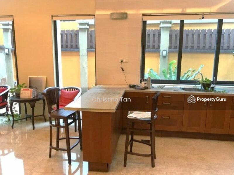 Bungalow for Sale in Mutiara Damansara (Selangor) - Christine Tan - PropertyGuru.com.my