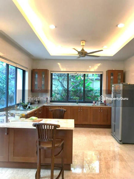 Bungalow for Sale in Mutiara Damansara (Selangor) - Christine Tan - PropertyGuru.com.my