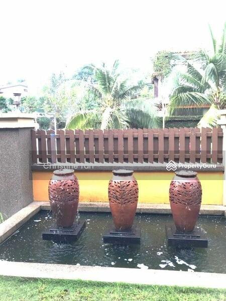 Bungalow for Sale in Mutiara Damansara (Selangor) - Christine Tan - PropertyGuru.com.my