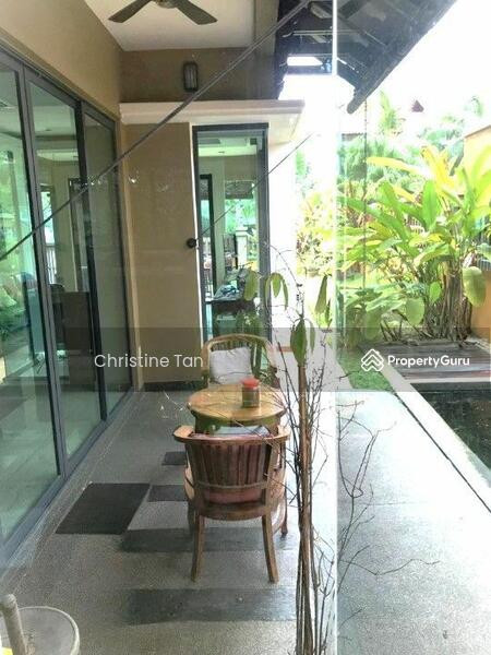 Bungalow for Sale in Mutiara Damansara (Selangor) - Christine Tan - PropertyGuru.com.my