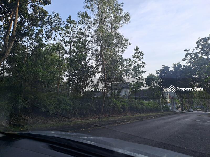 Residential Land for Sale in Shah Alam (Selangor) - Mike Yap - PropertyGuru.com.my