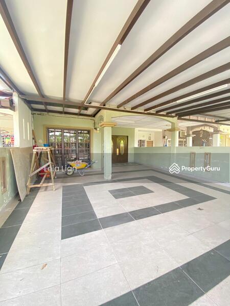 Terraced House for Sale in Bandar Puteri Klang (Klang) - Leia Lian - PropertyGuru.com.my