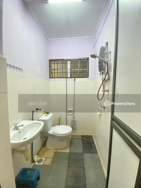 Terraced House for Sale in Bandar Puteri Klang (Klang) - Leia Lian - PropertyGuru.com.my