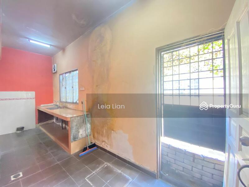 Terraced House for Sale in Bandar Puteri Klang (Klang) - Leia Lian - PropertyGuru.com.my