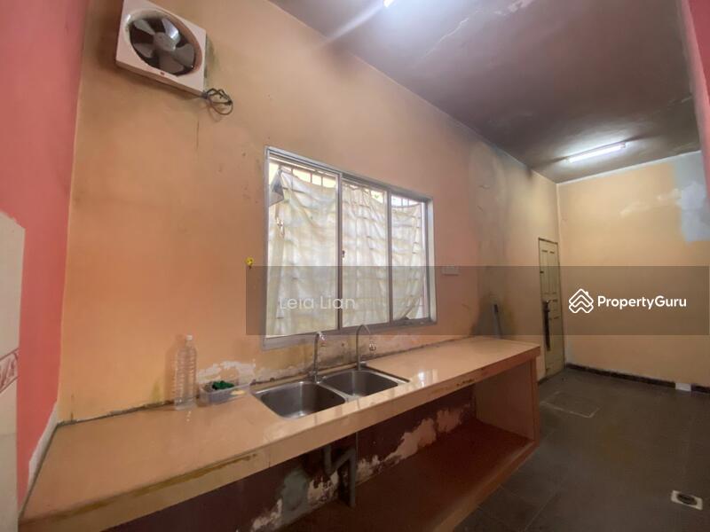 Terraced House for Sale in Bandar Puteri Klang (Klang) - Leia Lian - PropertyGuru.com.my