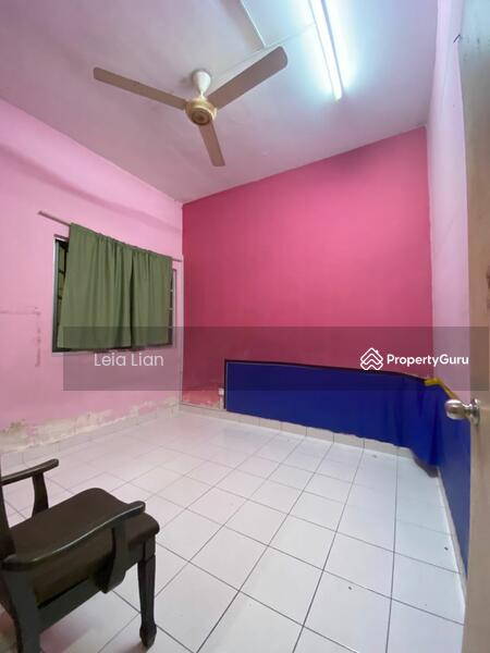 Terraced House for Sale in Bandar Puteri Klang (Klang) - Leia Lian - PropertyGuru.com.my