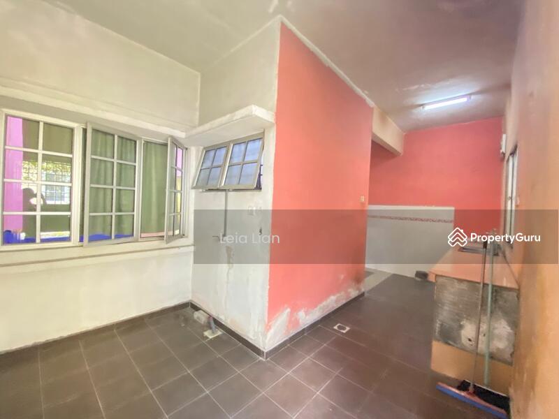 Terraced House for Sale in Bandar Puteri Klang (Klang) - Leia Lian - PropertyGuru.com.my