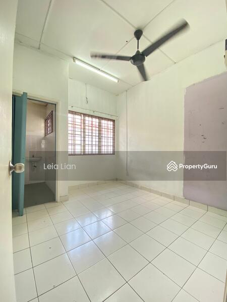 Terraced House for Sale in Bandar Puteri Klang (Klang) - Leia Lian - PropertyGuru.com.my