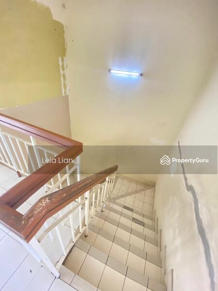 Terraced House for Sale in Bandar Puteri Klang (Klang) - Leia Lian - PropertyGuru.com.my