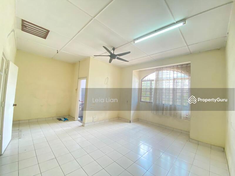 Terraced House for Sale in Bandar Puteri Klang (Klang) - Leia Lian - PropertyGuru.com.my