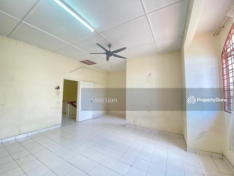 Terraced House for Sale in Bandar Puteri Klang (Klang) - Leia Lian - PropertyGuru.com.my
