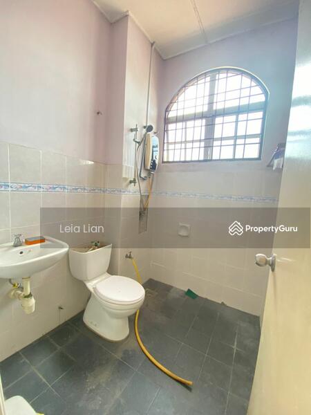 Terraced House for Sale in Bandar Puteri Klang (Klang) - Leia Lian - PropertyGuru.com.my