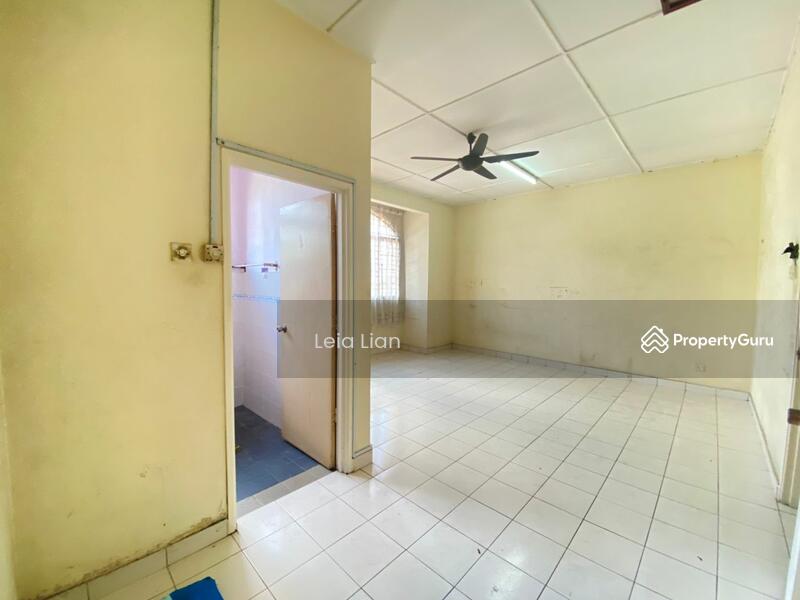 Terraced House for Sale in Bandar Puteri Klang (Klang) - Leia Lian - PropertyGuru.com.my