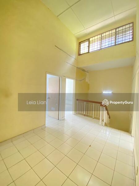 Terraced House for Sale in Bandar Puteri Klang (Klang) - Leia Lian - PropertyGuru.com.my
