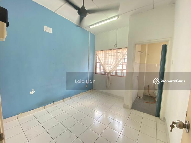 Terraced House for Sale in Bandar Puteri Klang (Klang) - Leia Lian - PropertyGuru.com.my