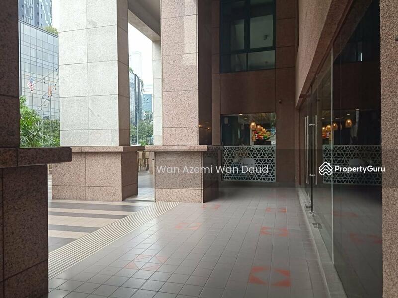 For Sale - Megan Avenue 2