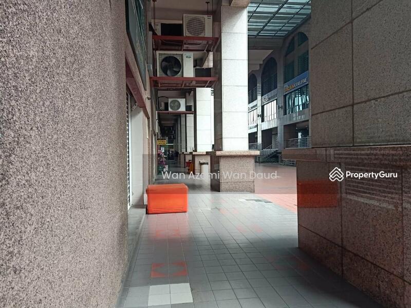 For Sale - Megan Avenue 2