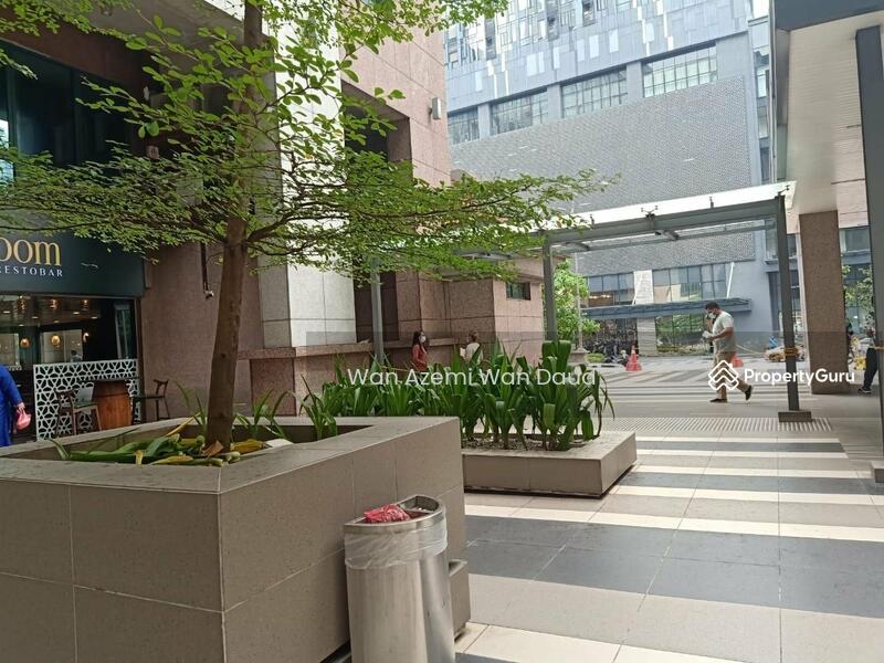 For Sale - Megan Avenue 2