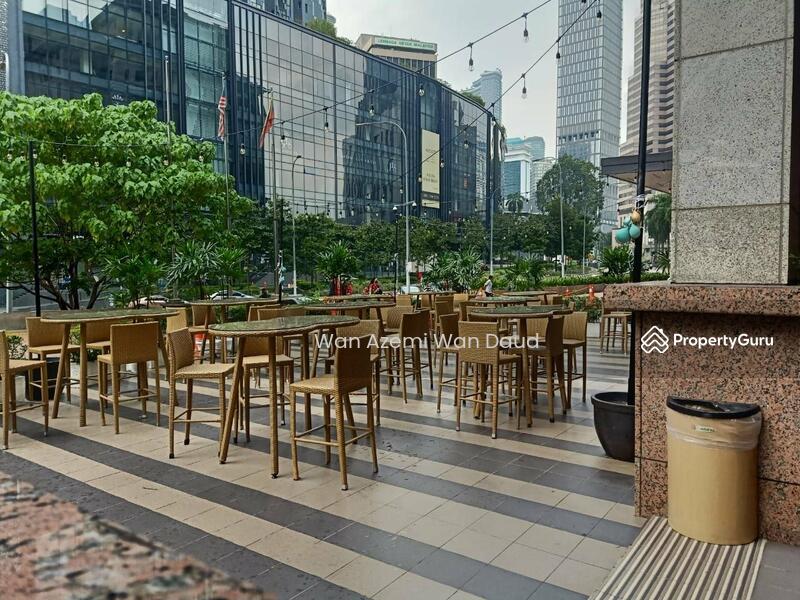 For Sale - Megan Avenue 2