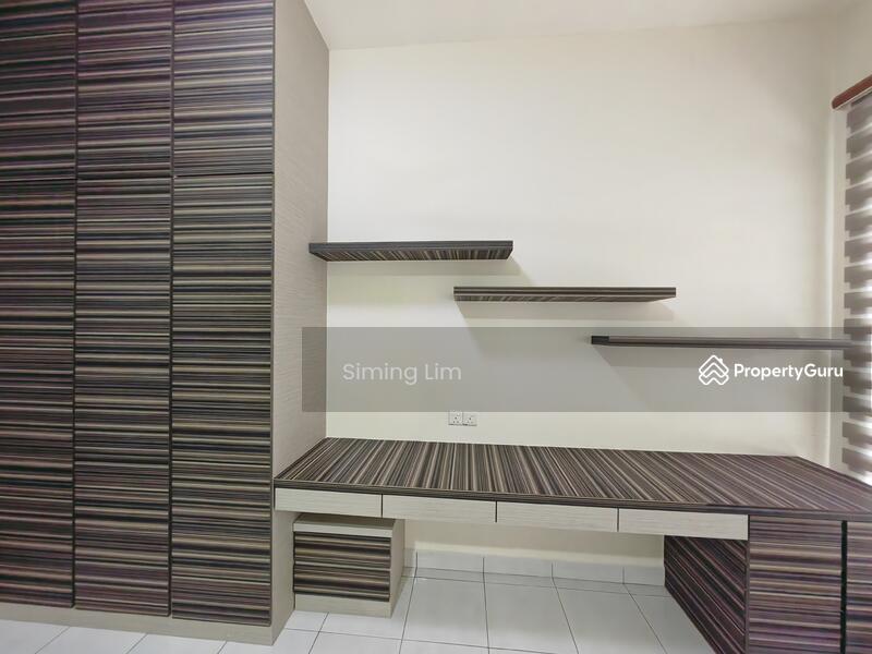 Cluster House for Rent in Horizon Hills (Iskandar Puteri (Nusajaya)) - Siming Lim - PropertyGuru.com.my