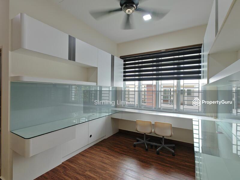 Cluster House for Rent in Horizon Hills (Iskandar Puteri (Nusajaya)) - Siming Lim - PropertyGuru.com.my