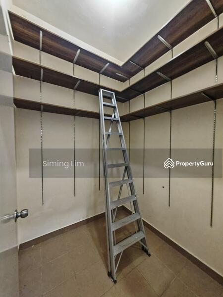 Cluster House for Rent in Horizon Hills (Iskandar Puteri (Nusajaya)) - Siming Lim - PropertyGuru.com.my