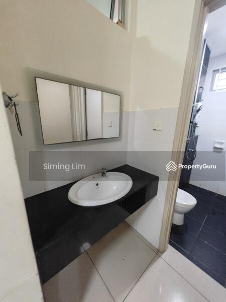Cluster House for Rent in Horizon Hills (Iskandar Puteri (Nusajaya)) - Siming Lim - PropertyGuru.com.my
