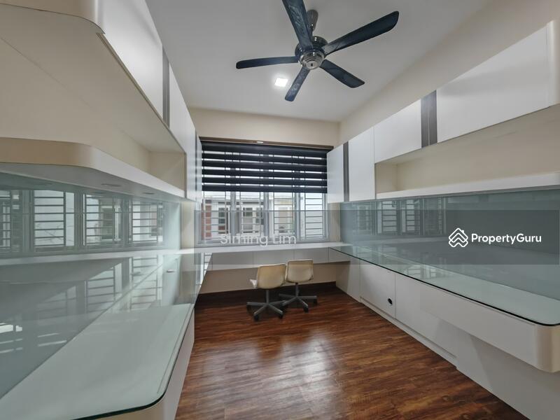 Cluster House for Rent in Horizon Hills (Iskandar Puteri (Nusajaya)) - Siming Lim - PropertyGuru.com.my