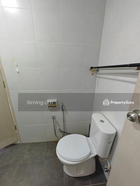 Cluster House for Rent in Horizon Hills (Iskandar Puteri (Nusajaya)) - Siming Lim - PropertyGuru.com.my