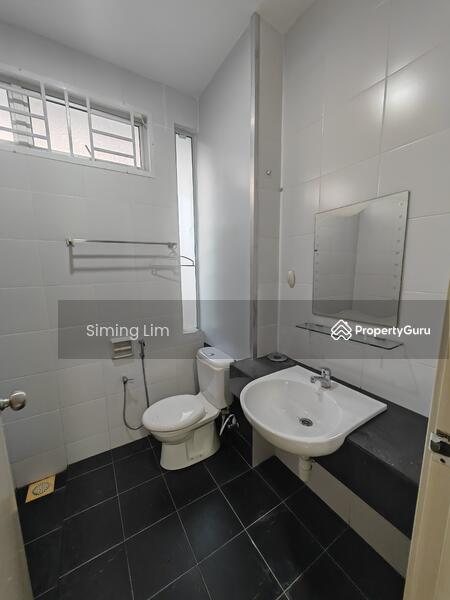 Cluster House for Rent in Horizon Hills (Iskandar Puteri (Nusajaya)) - Siming Lim - PropertyGuru.com.my