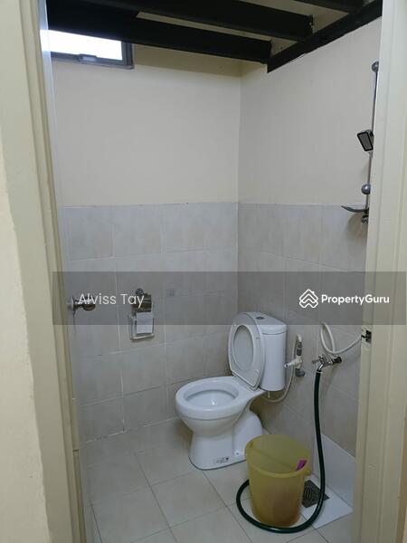 Shop / Office for Rent in Larkin (Johor Bahru) - Alviss Tay - PropertyGuru.com.my