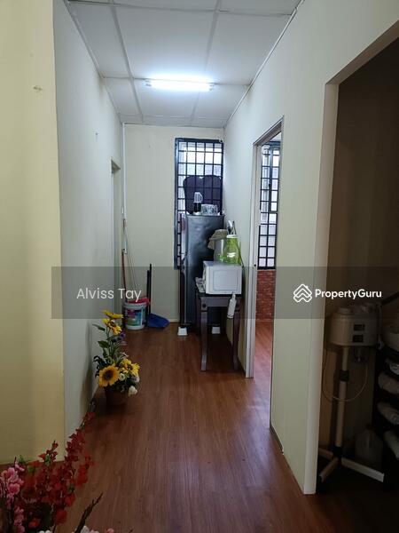 Shop / Office for Rent in Larkin (Johor Bahru) - Alviss Tay - PropertyGuru.com.my