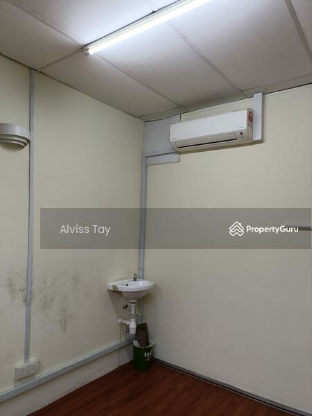 Shop / Office for Rent in Larkin (Johor Bahru) - Alviss Tay - PropertyGuru.com.my