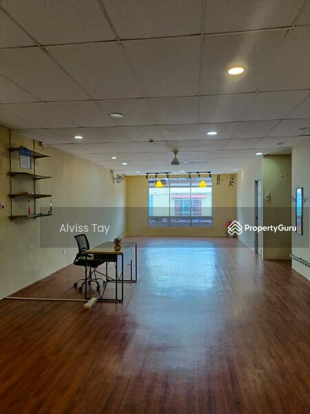 Shop / Office for Rent in Larkin (Johor Bahru) - Alviss Tay - PropertyGuru.com.my