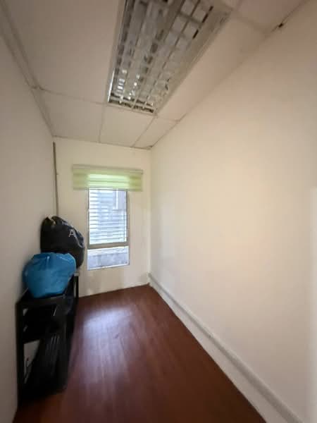Shop / Office for Rent in Larkin (Johor Bahru) - Alviss Tay - Interior - PropertyGuru.com.my