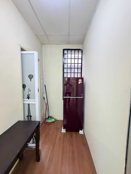 Shop / Office for Rent in Larkin (Johor Bahru) - Alviss Tay - Interior - PropertyGuru.com.my