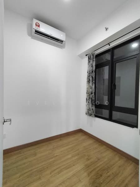 Service Residence for Rent at The Amber Residence @ TwentyFive.7 - Evelyn Woo - Interior - PropertyGuru.com.my