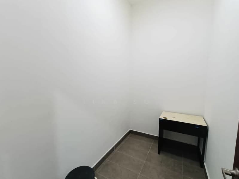 Condominium for Rent at Paragon Suites @ CIQ - Tina So - PropertyGuru.com.my