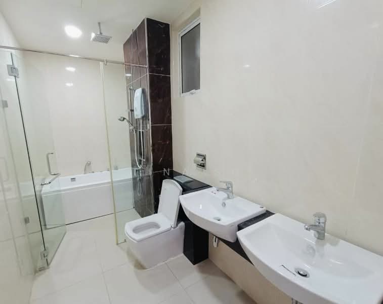 Condominium for Rent at Paragon Suites @ CIQ - Tina So - PropertyGuru.com.my