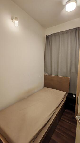 For Sale - Geo Bukit Rimau