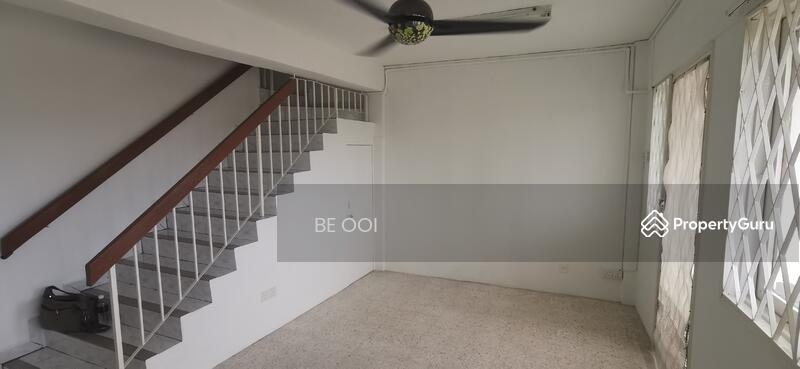 For Sale - Perdana Villa
