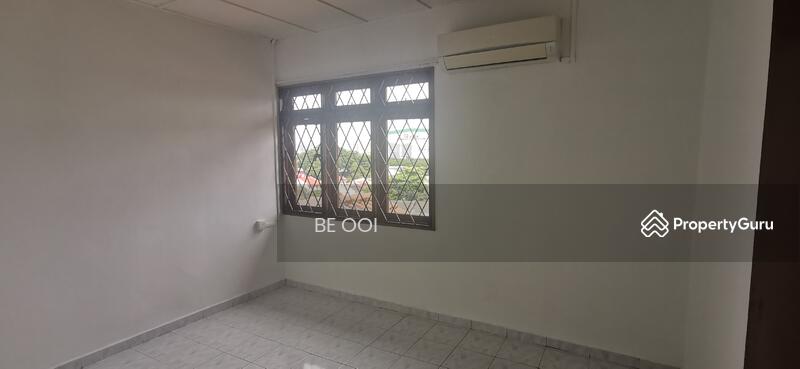 For Sale - Perdana Villa