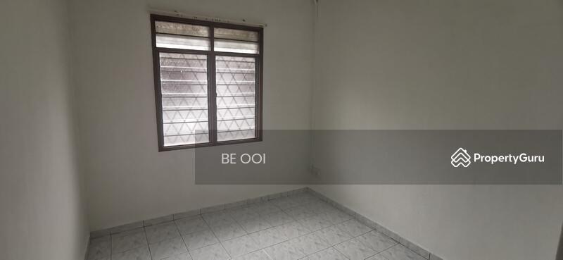 For Sale - Perdana Villa